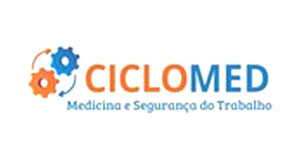 Cliente 2
