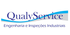 Cliente 3